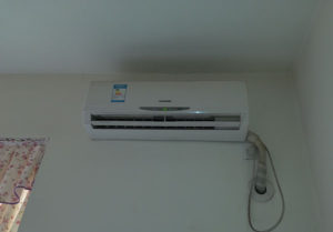 涟源空调维修电话是多少