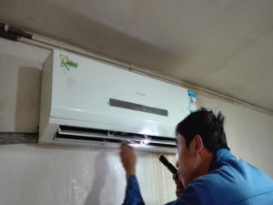 涟源格力空调电话是多少