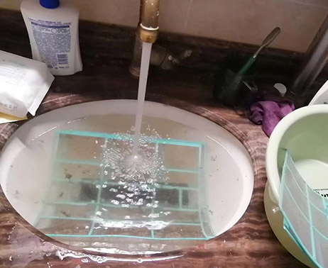 涟源空调维修售后服务中心电话