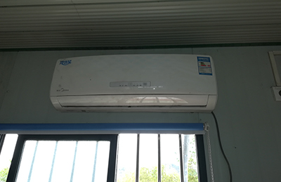 涟源空调维修在哪里找