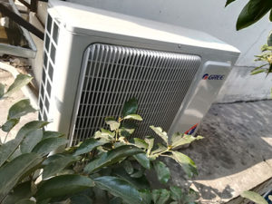 涟源空调维修售后服务