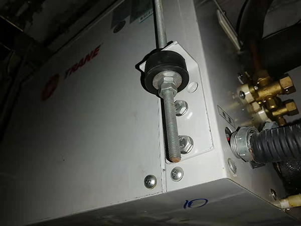 涟源空调维修售后服务中心