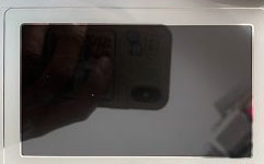 涟源空调售后维修服务中心电话是多少