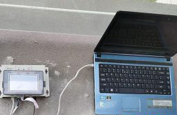 涟源中央空调维修电话是多少