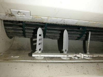 涟源空调维修售后服务中心电话是多少