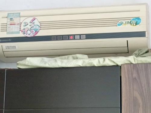 涟源空调维修售后服务中心