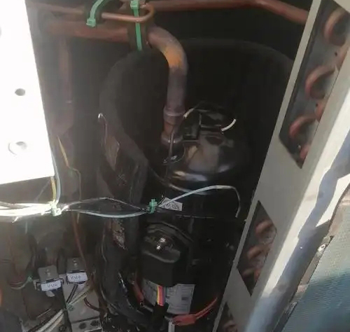 涟源维修变频空调电话在哪里找