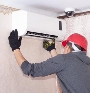 涟源空调内机噪音大