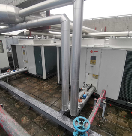 涟源附近中央空调维修 涟源上门中央空调维修