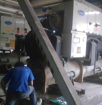 涟源冰箱维修 涟源制冷设备维修