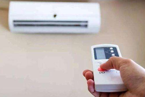 涟源空调维修电话在哪里找