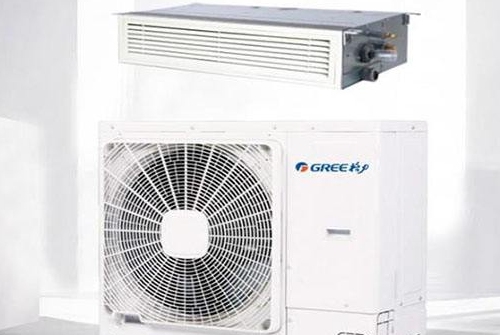 涟源维修空调电话在哪里找